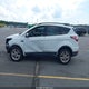 1FMCU0GD2JUB47551 2018 Ford Escape Se auction photo thumbnail 14