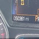1FMCU0GD2JUB47551 2018 Ford Escape Se auction photo thumbnail 15