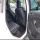 1FMCU0GD2JUB47551 2018 Ford Escape Se auction photo thumbnail 8
