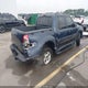 1FMZU67E02UC99304 2002 Ford Explorer Sport Trac auction photo thumbnail 4