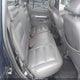 1FMZU67E02UC99304 2002 Ford Explorer Sport Trac auction photo thumbnail 8