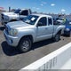 5TETX4CN8AZ737536 2010 Toyota Tacoma auction photo thumbnail 15