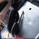 5TETX4CN8AZ737536 2010 Toyota Tacoma auction photo thumbnail 11