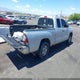 5TETX4CN8AZ737536 2010 Toyota Tacoma auction photo thumbnail 4