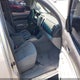 5TETX4CN8AZ737536 2010 Toyota Tacoma auction photo thumbnail 5