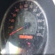 5TETX4CN8AZ737536 2010 Toyota Tacoma auction photo thumbnail 7