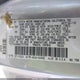 5TETX4CN8AZ737536 2010 Toyota Tacoma auction photo thumbnail 9