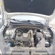 KM8J33A26HU535024 2017 Hyundai Tucson Night auction photo thumbnail 10