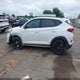 KM8J33A26HU535024 2017 Hyundai Tucson Night auction photo thumbnail 14