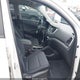 KM8J33A26HU535024 2017 Hyundai Tucson Night auction photo thumbnail 5