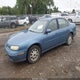 1G3NB52J1X6320759 1999 Oldsmobile Cutlass Gl auction photo thumbnail 2