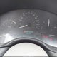 1G3NB52J1X6320759 1999 Oldsmobile Cutlass Gl auction photo thumbnail 7