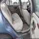 1G3NB52J1X6320759 1999 Oldsmobile Cutlass Gl auction photo thumbnail 8