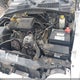 1J4GL58K02W175724 2002 Jeep Liberty Limited Edition auction photo thumbnail 10