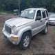 1J4GL58K02W175724 2002 Jeep Liberty Limited Edition auction photo thumbnail 2