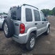 1J4GL58K02W175724 2002 Jeep Liberty Limited Edition auction photo thumbnail 4