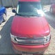 2FMGK5C8XEBD42192 2014 Ford Flex Sel auction photo thumbnail 12