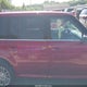 2FMGK5C8XEBD42192 2014 Ford Flex Sel auction photo thumbnail 13