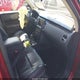 2FMGK5C8XEBD42192 2014 Ford Flex Sel auction photo thumbnail 5