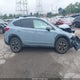 JF2GTACC5K8330885 2019 Subaru Crosstrek 2.0I Premium auction photo thumbnail 14