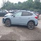 JF2GTACC5K8330885 2019 Subaru Crosstrek 2.0I Premium auction photo thumbnail 15
