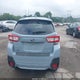 JF2GTACC5K8330885 2019 Subaru Crosstrek 2.0I Premium auction photo thumbnail 17