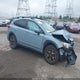 JF2GTACC5K8330885 2019 Subaru Crosstrek 2.0I Premium auction photo thumbnail 1