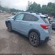 JF2GTACC5K8330885 2019 Subaru Crosstrek 2.0I Premium auction photo thumbnail 3