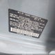 JF2GTACC5K8330885 2019 Subaru Crosstrek 2.0I Premium auction photo thumbnail 9