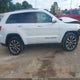 1C4RJFBG5JC137856 2018 Jeep Grand Cherokee Limited 4X4 auction photo thumbnail 14