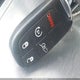 1C4RJFBG5JC137856 2018 Jeep Grand Cherokee Limited 4X4 auction photo thumbnail 11