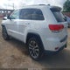 1C4RJFBG5JC137856 2018 Jeep Grand Cherokee Limited 4X4 auction photo thumbnail 3