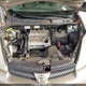 5TDZA23C64S188158 2004 Toyota Sienna Le auction photo thumbnail 10