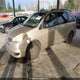 5TDZA23C64S188158 2004 Toyota Sienna Le auction photo thumbnail 2