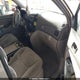 5TDZA23C64S188158 2004 Toyota Sienna Le auction photo thumbnail 5