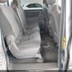 5TDZA23C64S188158 2004 Toyota Sienna Le auction photo thumbnail 8