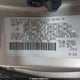 5TDZA23C64S188158 2004 Toyota Sienna Le auction photo thumbnail 9