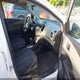 1G1JC5SH8D4206606 2013 Chevrolet Sonic Lt Auto auction photo thumbnail 5