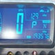 1G1JC5SH8D4206606 2013 Chevrolet Sonic Lt Auto auction photo thumbnail 7