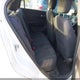 1G1JC5SH8D4206606 2013 Chevrolet Sonic Lt Auto auction photo thumbnail 8