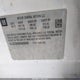 1G1JC5SH8D4206606 2013 Chevrolet Sonic Lt Auto auction photo thumbnail 9