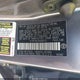 4T1B11HK7KU686515 2019 Toyota Camry Se auction photo thumbnail 9