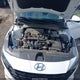 5NPLL4AG9PH102448 2023 Hyundai Elantra Se auction photo thumbnail 10