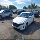 5NPLL4AG9PH102448 2023 Hyundai Elantra Se auction photo thumbnail 2