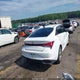 5NPLL4AG9PH102448 2023 Hyundai Elantra Se auction photo thumbnail 4