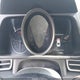 5NPLL4AG9PH102448 2023 Hyundai Elantra Se auction photo thumbnail 7