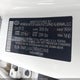 5NPLL4AG9PH102448 2023 Hyundai Elantra Se auction photo thumbnail 9