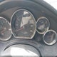 1G2ZH57N194151213 2009 Pontiac G6 Gt auction photo thumbnail 7