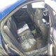 1G2ZH57N194151213 2009 Pontiac G6 Gt auction photo thumbnail 8