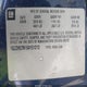 1G2ZH57N194151213 2009 Pontiac G6 Gt auction photo thumbnail 9